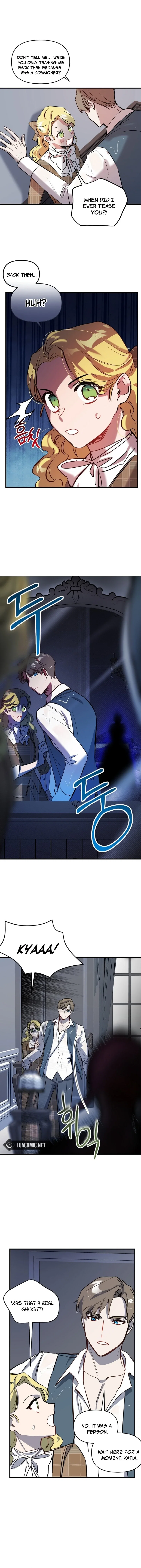 Chapter 25 - Image 4