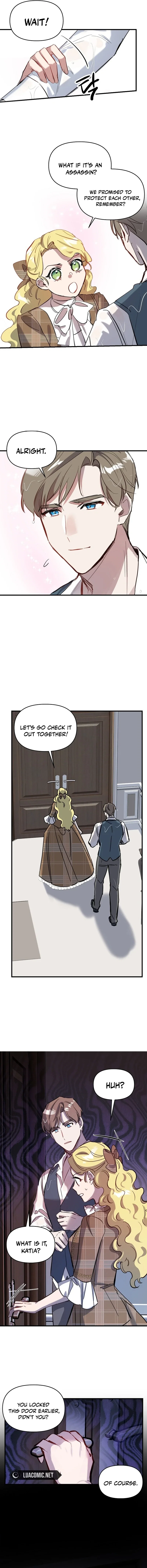 Chapter 25 - Image 5