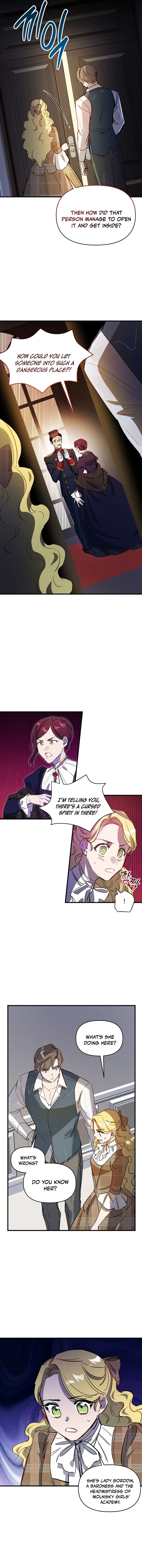 Chapter 25 - Image 6