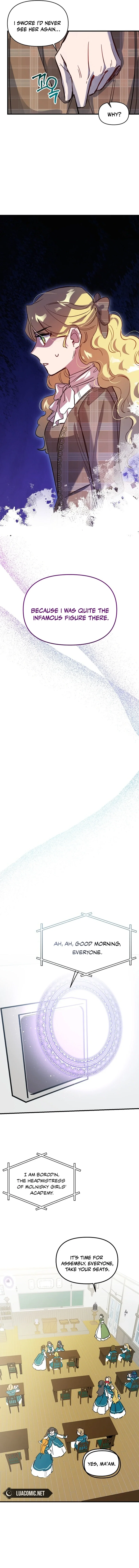 Chapter 25 - Image 7