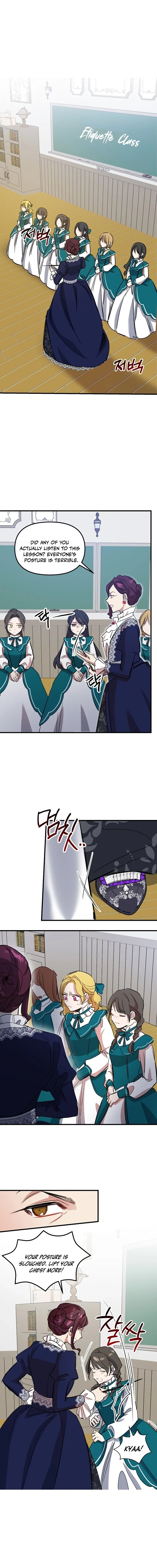 Chapter 25 - Image 9