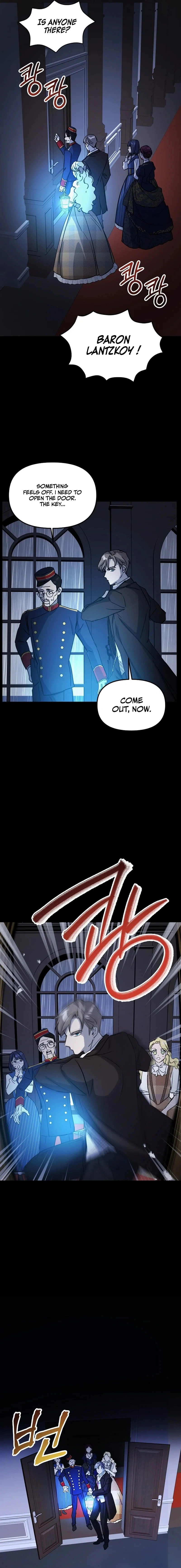 Chapter 26 - Image 15