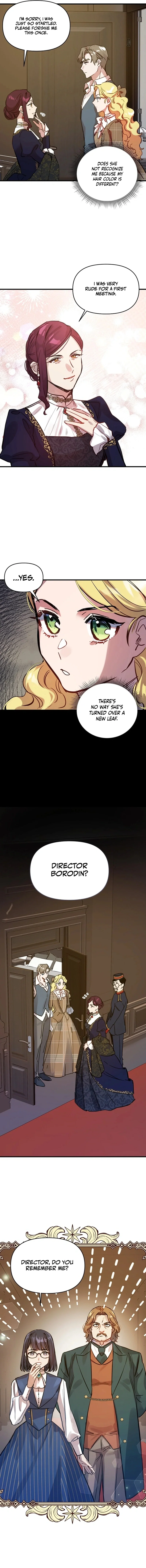 Chapter 26 - Image 2