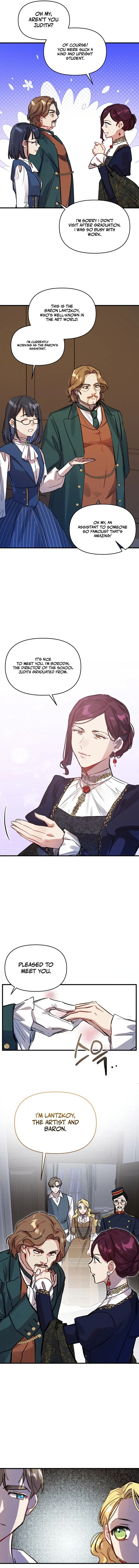 Chapter 26 - Image 3
