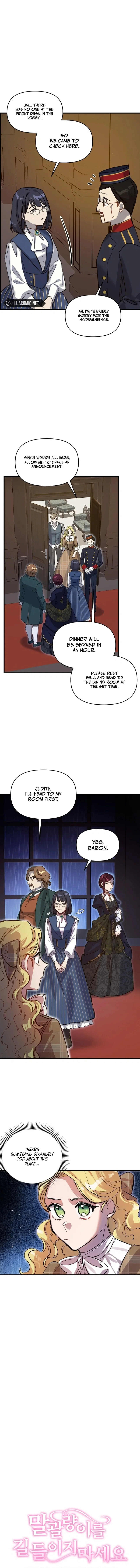 Chapter 26 - Image 4