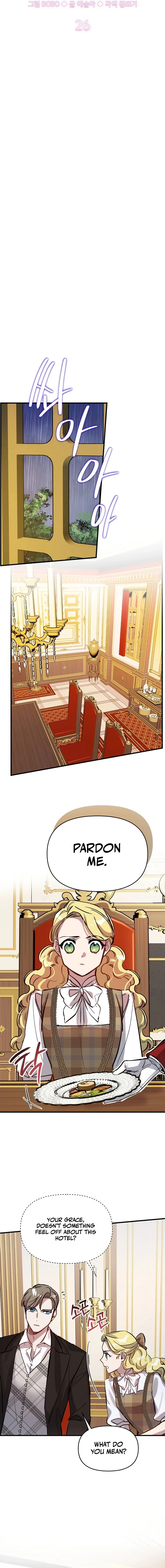 Chapter 26 - Image 5