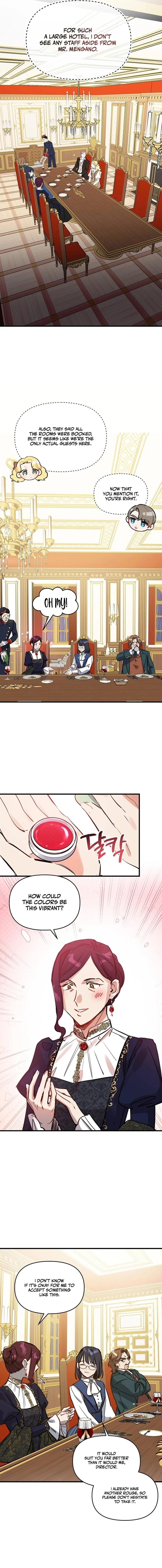 Chapter 26 - Image 6