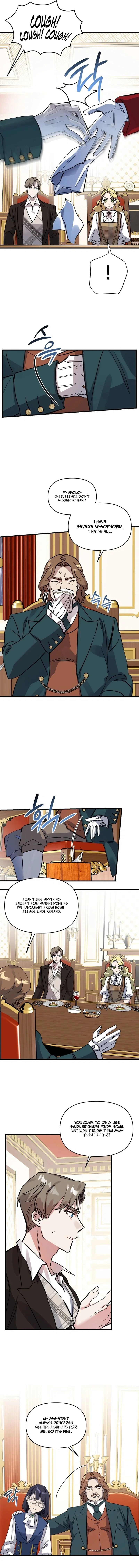 Chapter 26 - Image 8