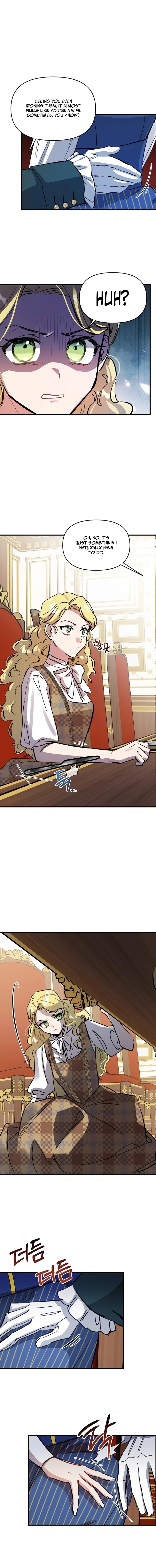 Chapter 26 - Image 9