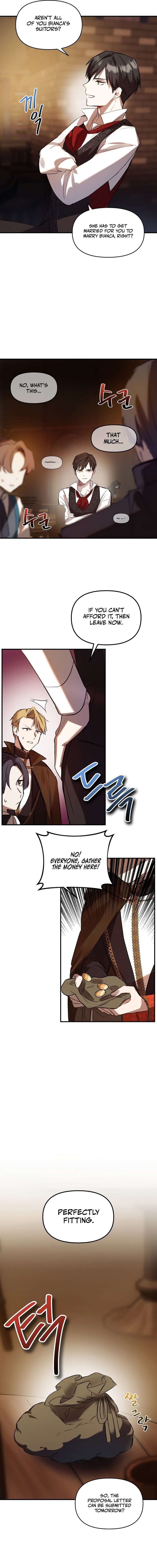 Chapter 3 - Image 10