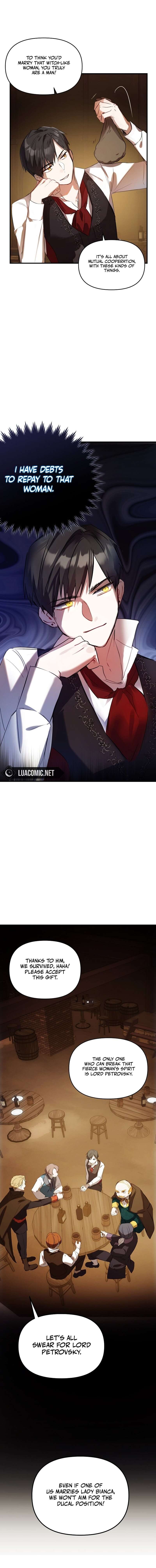 Chapter 3 - Image 11