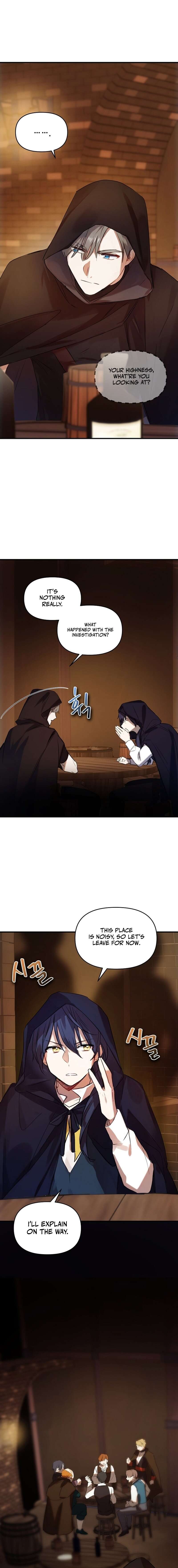 Chapter 3 - Image 12