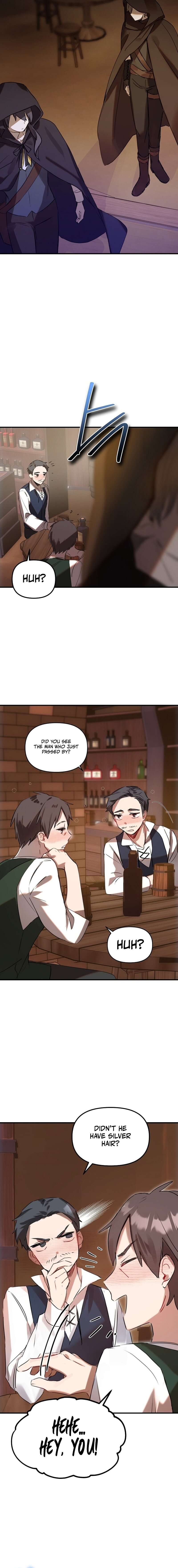 Chapter 3 - Image 13
