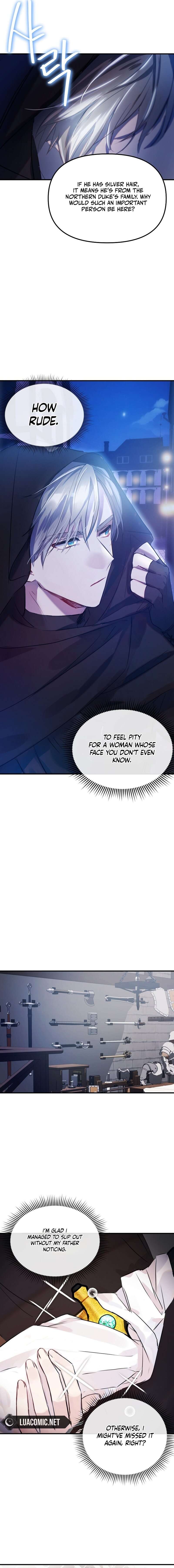Chapter 3 - Image 14
