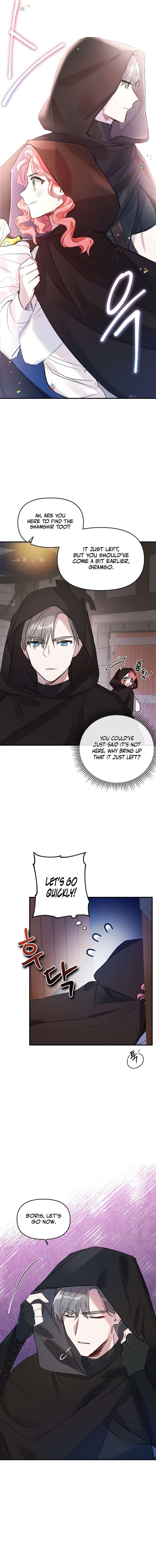 Chapter 3 - Image 16