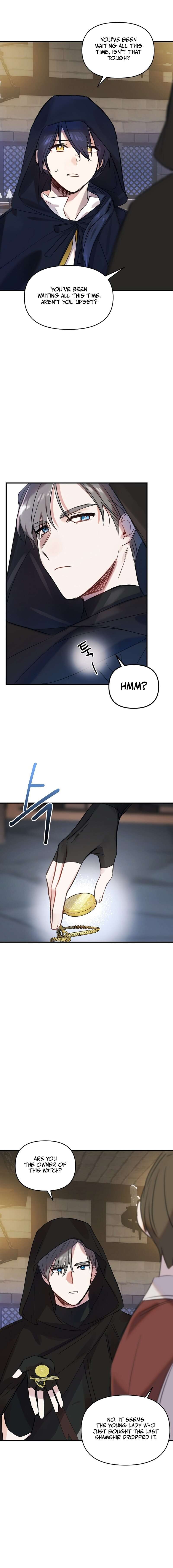 Chapter 3 - Image 17