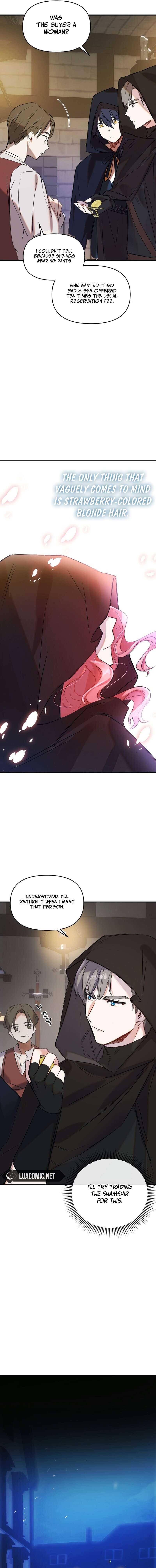 Chapter 3 - Image 18
