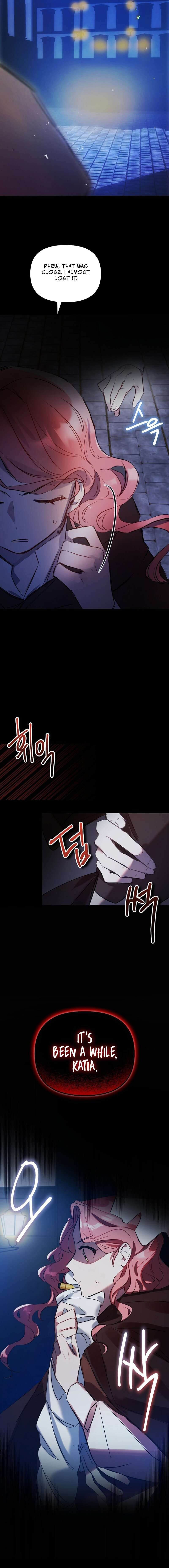 Chapter 3 - Image 19