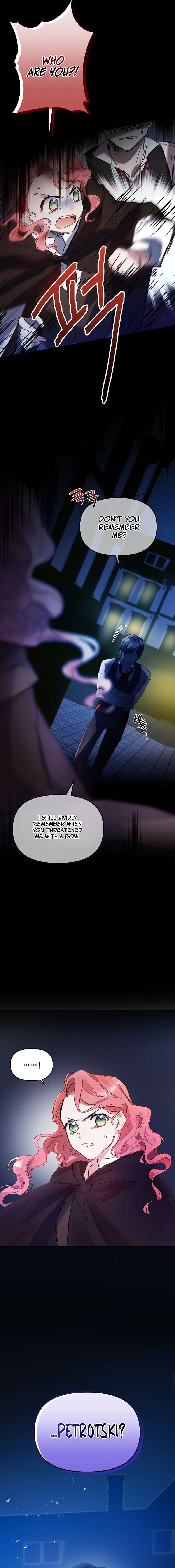 Chapter 3 - Image 20