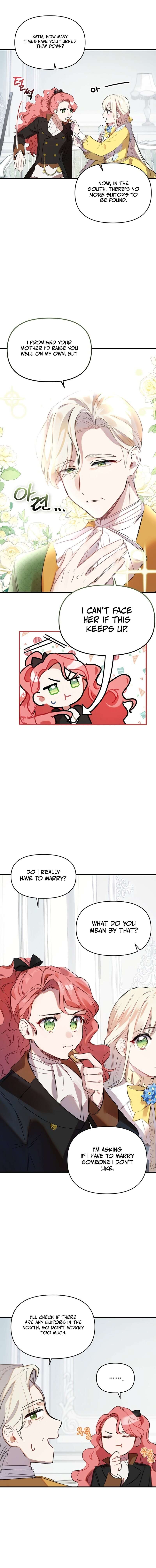 Chapter 3 - Image 3