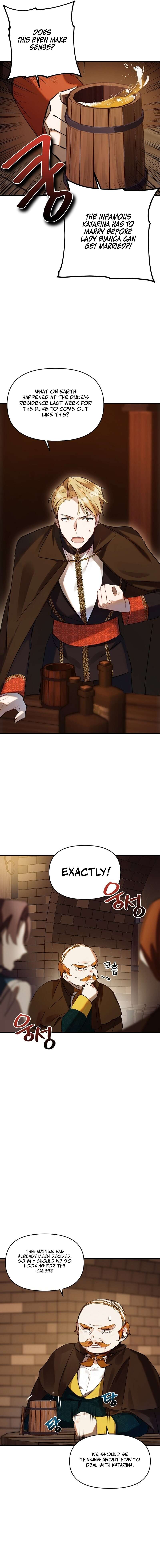 Chapter 3 - Image 6