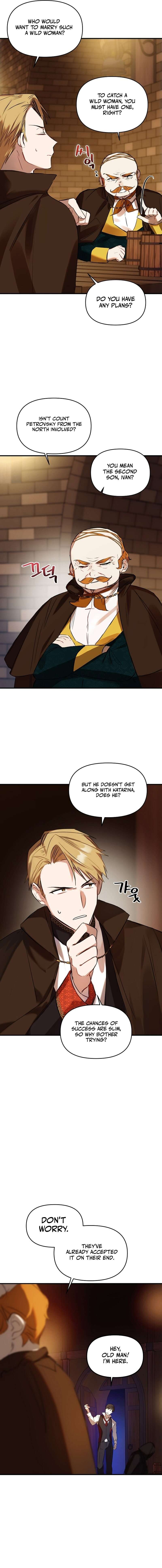 Chapter 3 - Image 7