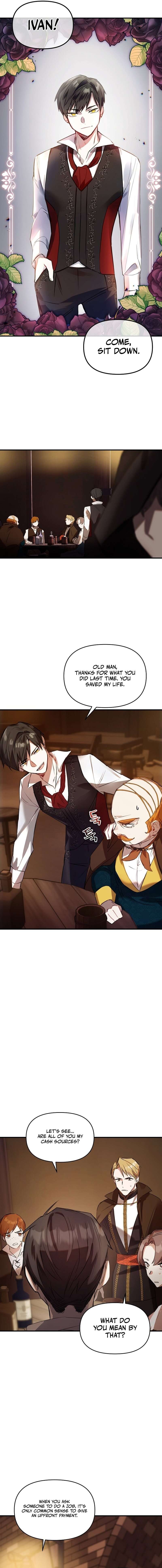 Chapter 3 - Image 8