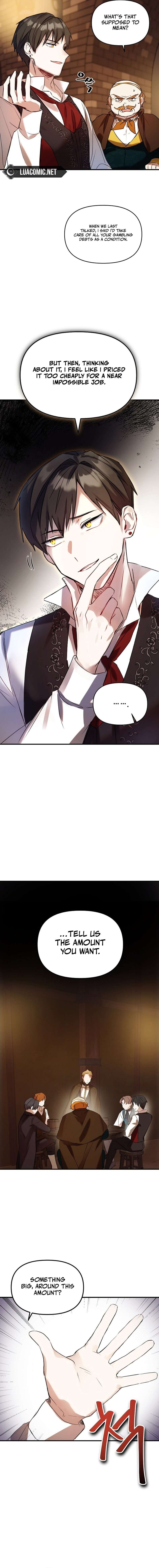 Chapter 3 - Image 9