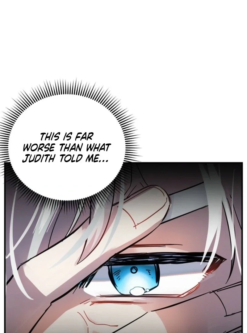 Chapter 32 - Image 101