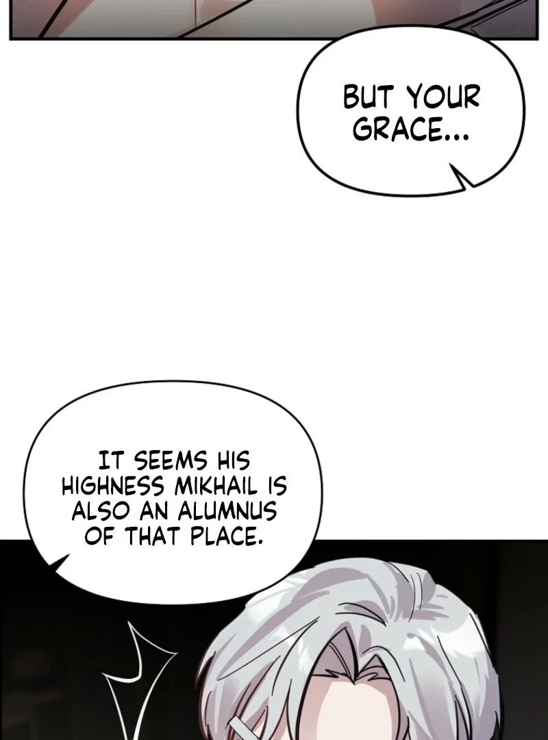 Chapter 32 - Image 102