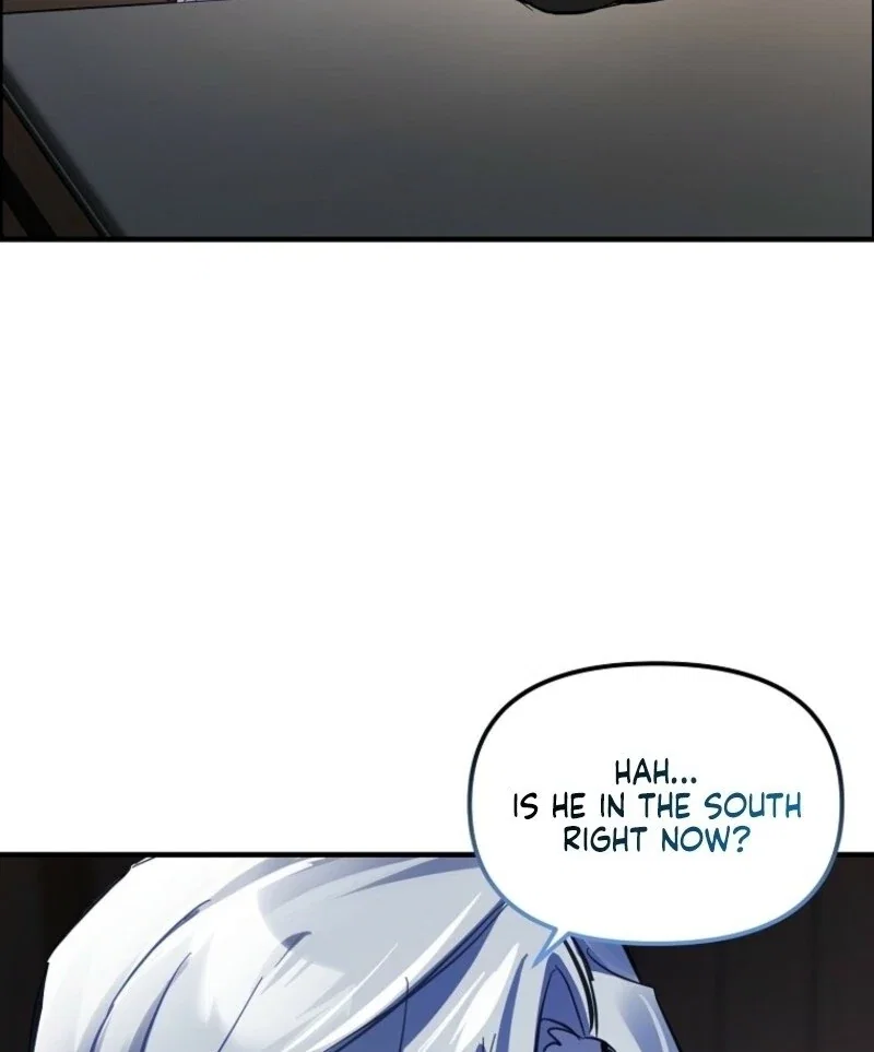 Chapter 32 - Image 107