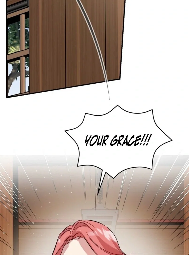 Chapter 32 - Image 111