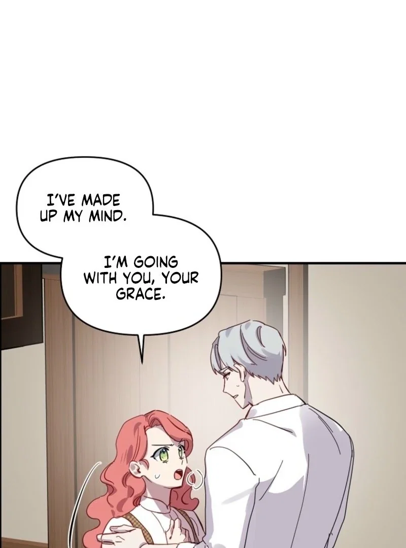Chapter 32 - Image 114