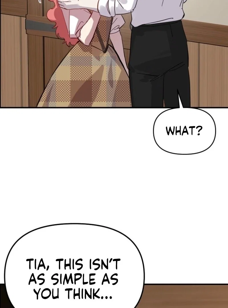 Chapter 32 - Image 115