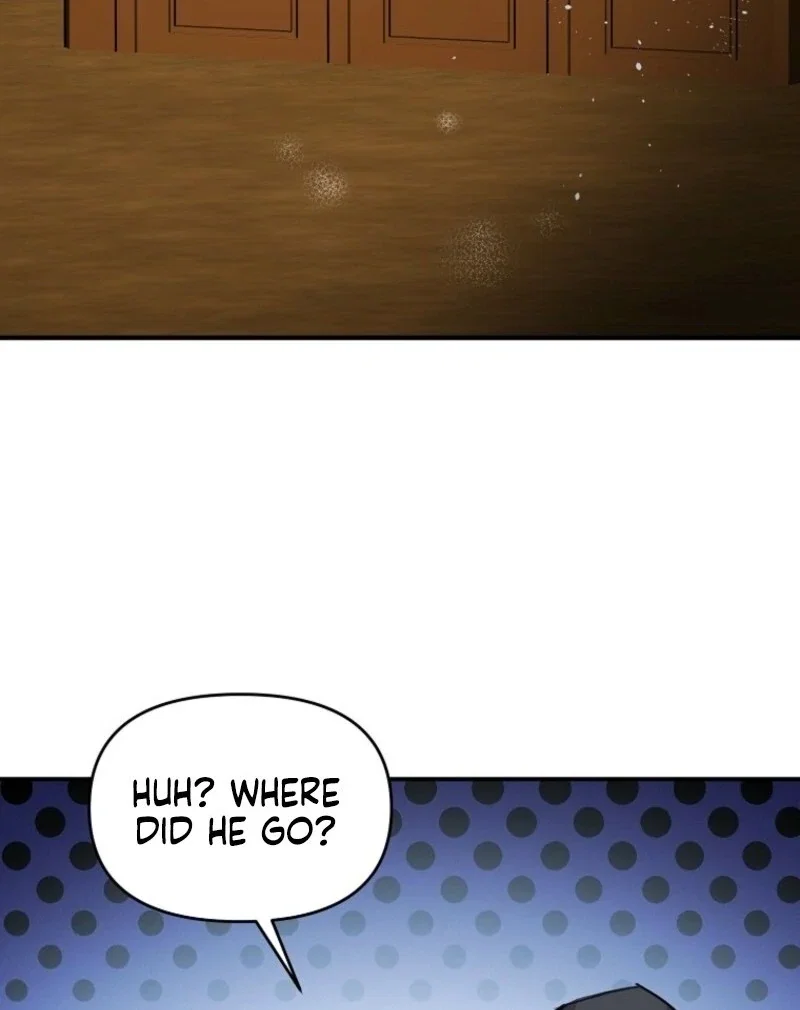 Chapter 32 - Image 12