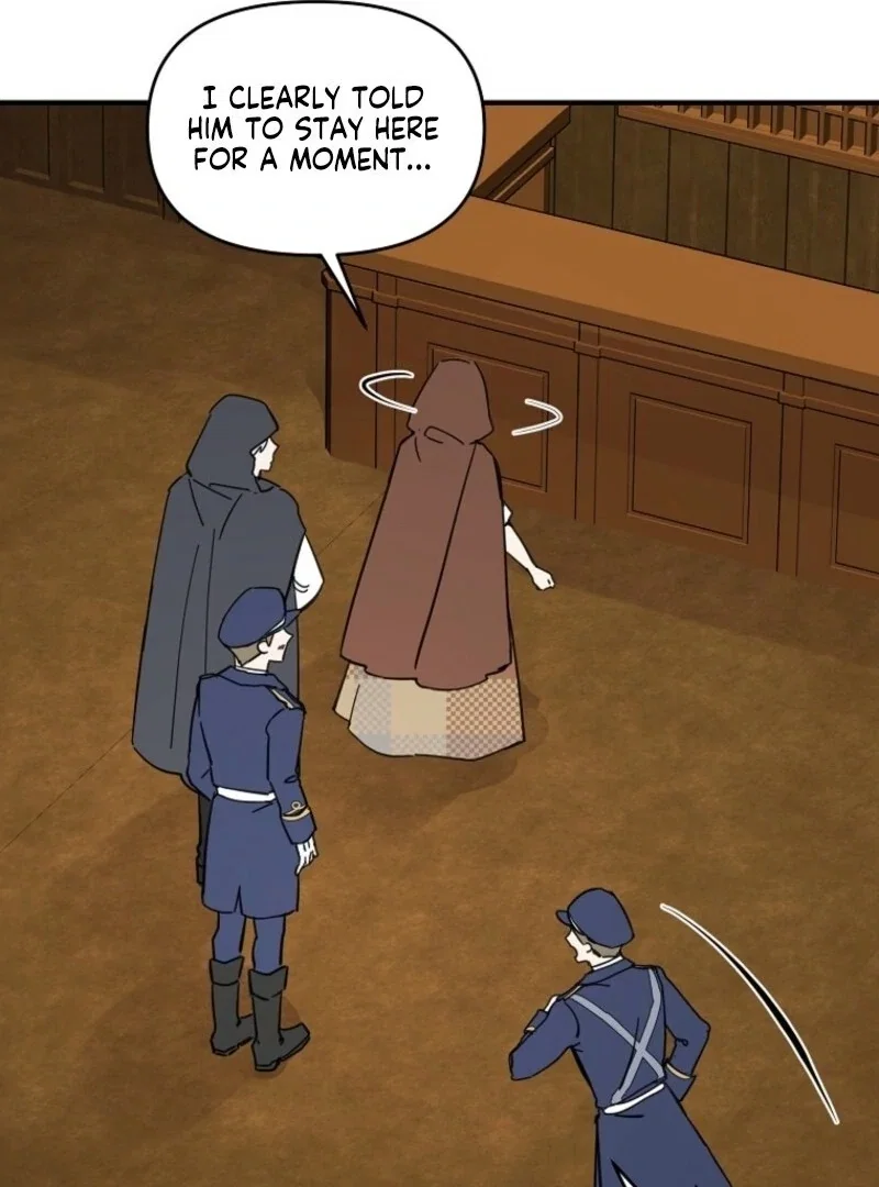 Chapter 32 - Image 14