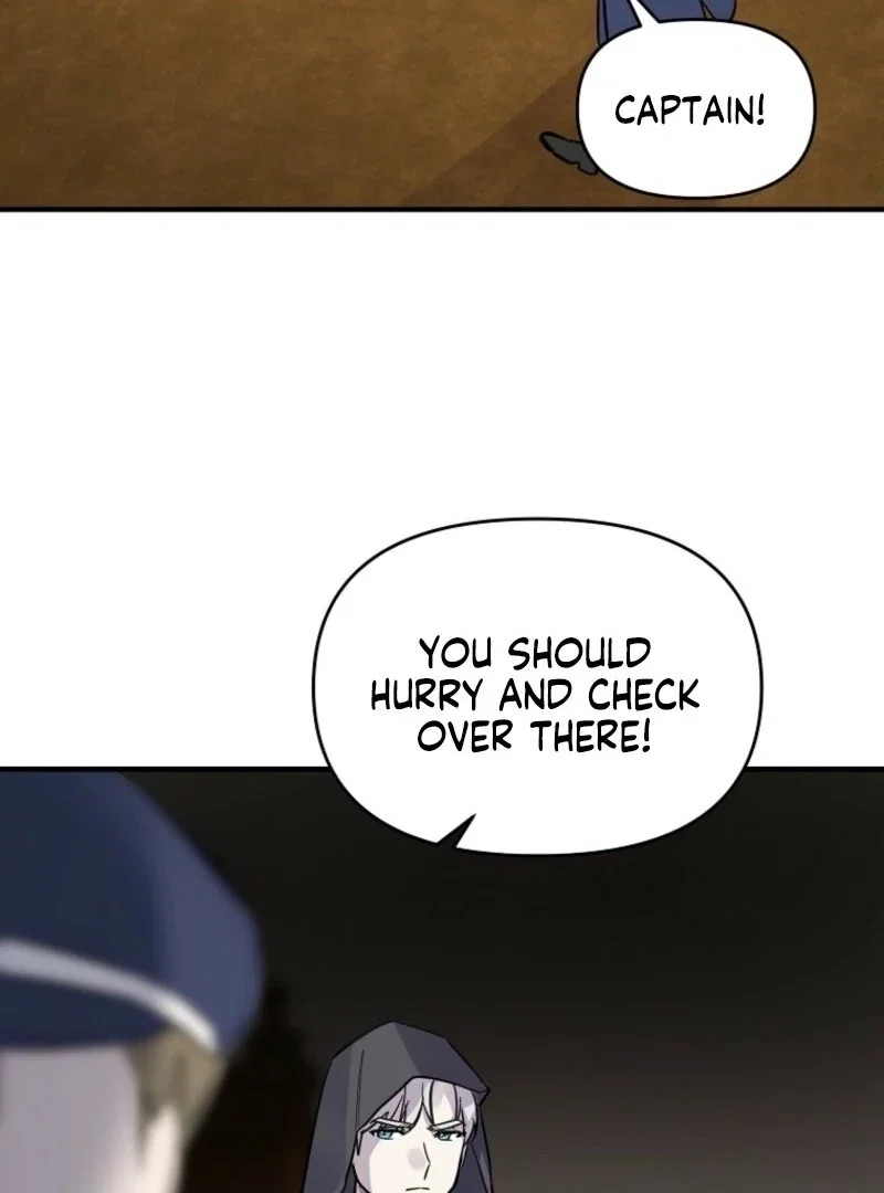 Chapter 32 - Image 15