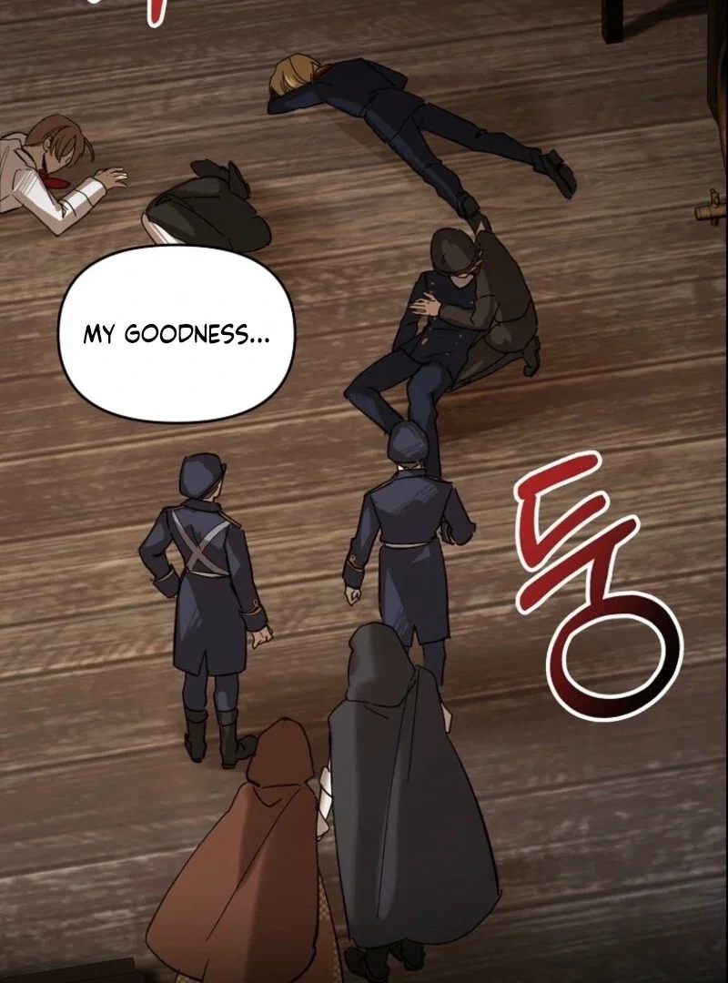 Chapter 32 - Image 18