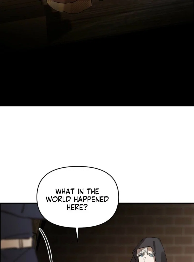 Chapter 32 - Image 19