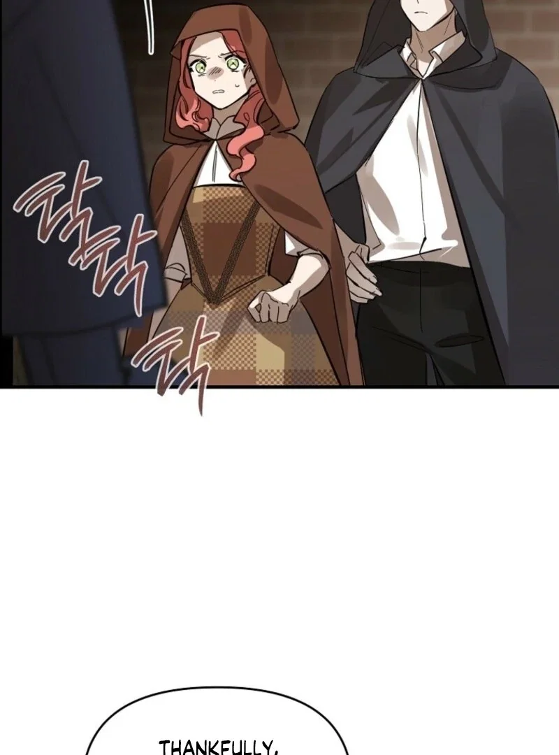 Chapter 32 - Image 20