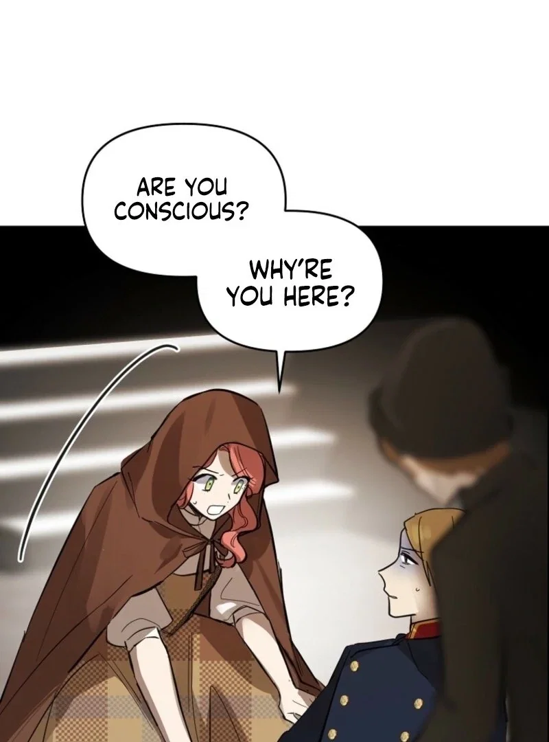 Chapter 32 - Image 22