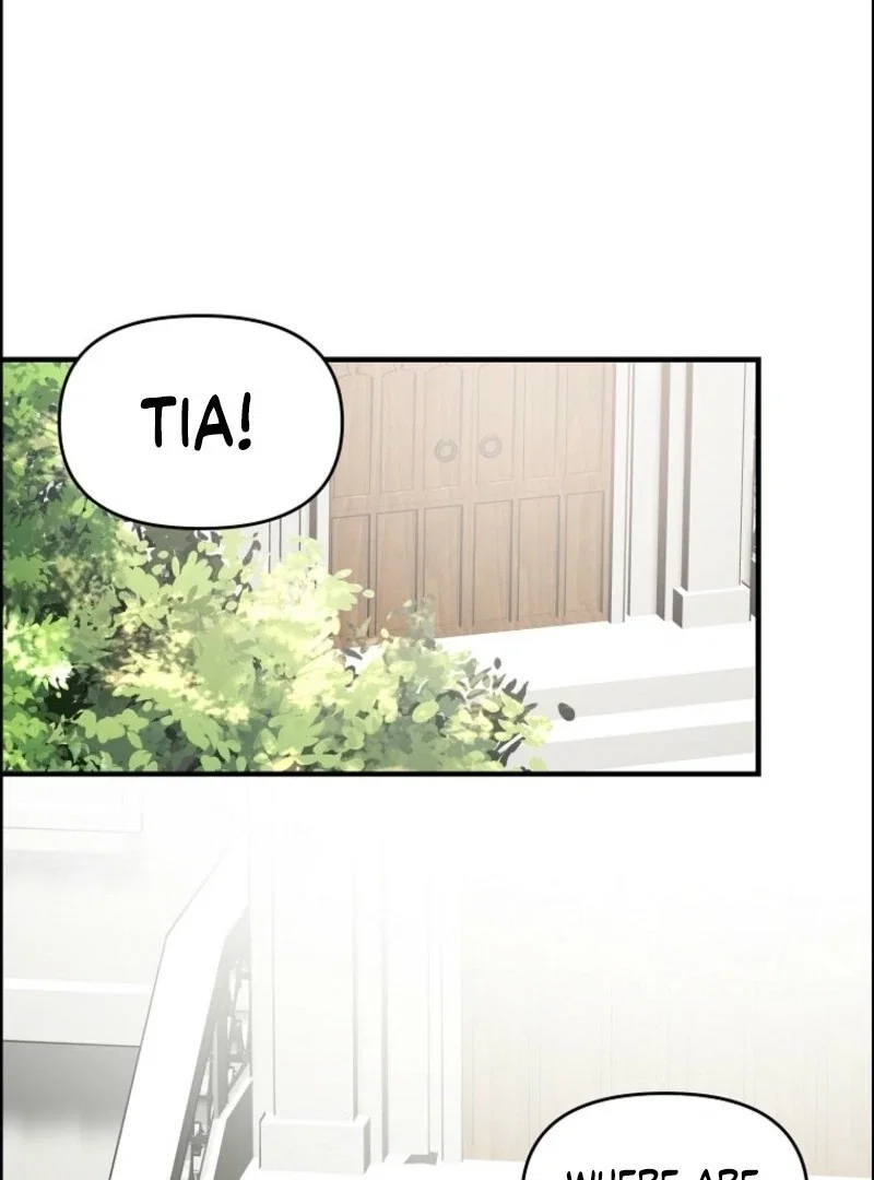 Chapter 32 - Image 3