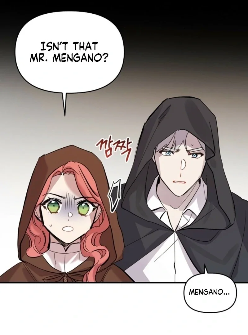 Chapter 32 - Image 30