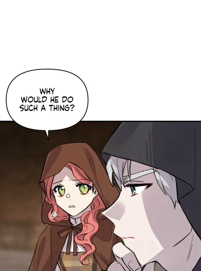 Chapter 32 - Image 31