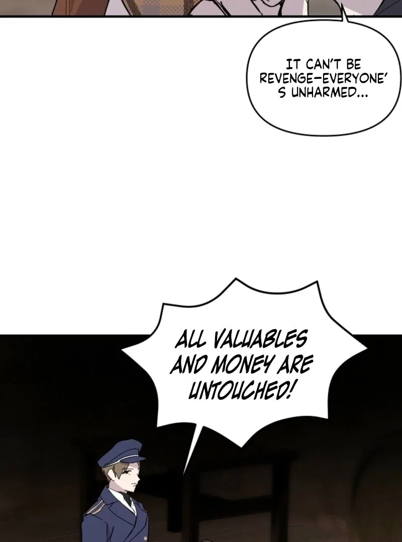 Chapter 32 - Image 32
