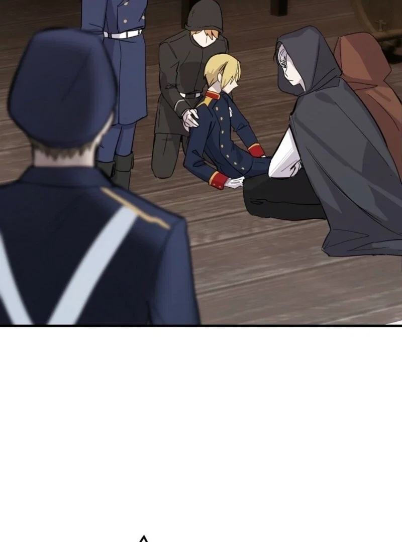 Chapter 32 - Image 33