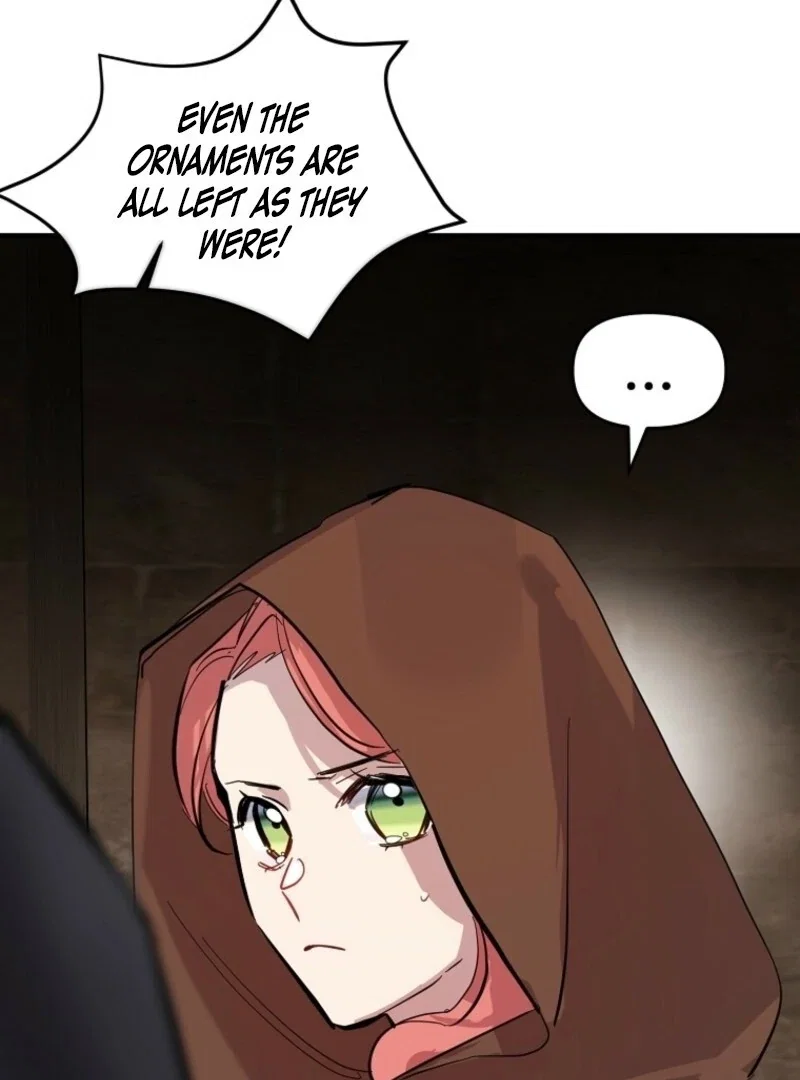 Chapter 32 - Image 34