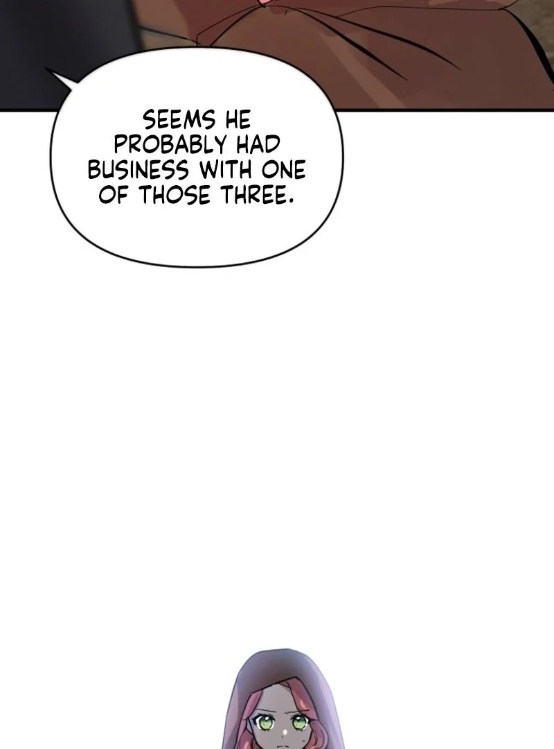 Chapter 32 - Image 35
