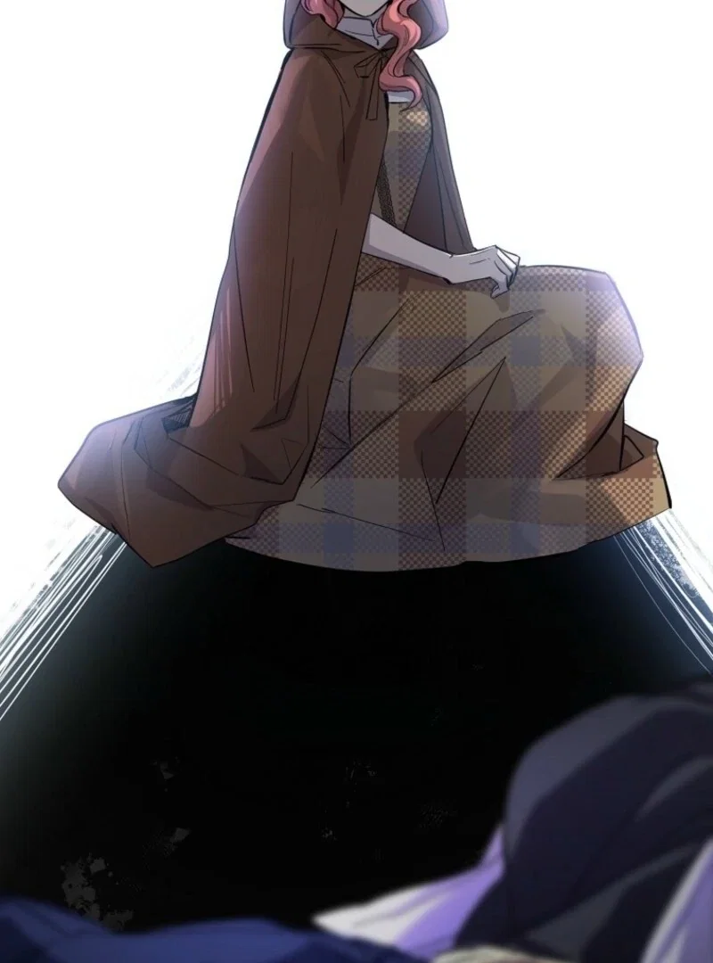 Chapter 32 - Image 36