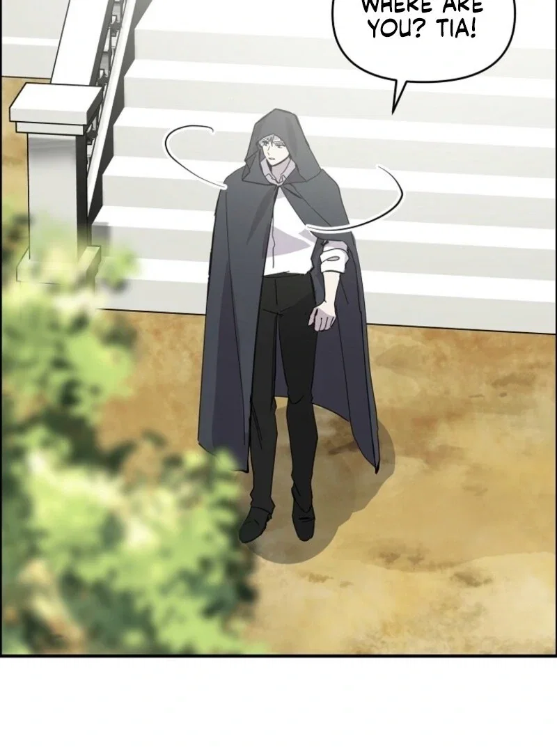 Chapter 32 - Image 4